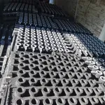 LOSETAS CAUCHO NUEVAS GYM.FITNESS.AEROBIC 20€./Uni 7