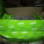 PILOTOS TRASEROS DISCOVERY III y IV LED 2