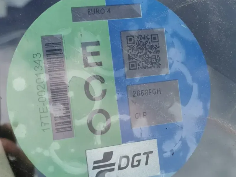 Despiece RANGE ROVER SPORT 4.2 HSE SUPERCHARGED.