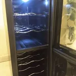 VINOTECA FAGOR VINTAGE VT-12 1