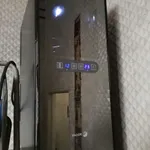 VINOTECA FAGOR VINTAGE VT-12 2