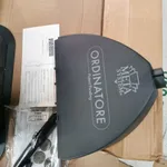 FUENTE DE ALIMENTACION ELEC.230V.UPS METASYSTEM 7