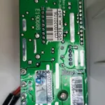 ROBOT ZODIAC VORTEX3 , LIMPIAFONDOS y PAREDES 6