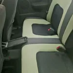 DESPIECE COMPLETO VW BEETLE 1.6i 5v 3p. 4