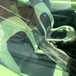 DESPIECE COMPLETO VW BEETLE 1.6i 5v 3p. 5