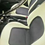 DESPIECE COMPLETO VW BEETLE 1.6i 5v 3p. 6