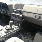DESPIECE COMPLETO PORSCHE 924 1a.Serie 1984. 6