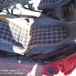 DESPIECE COMPLETO PORSCHE 924 1a.Serie 1984. 8