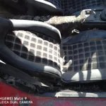 DESPIECE COMPLETO PORSCHE 924 1a.Serie 1984. 9