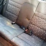 DESPIECE COMPLETO AUDI A3 1.8T 3p.IRMSCHER 190cv. 8