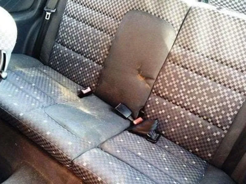 DESPIECE COMPLETO AUDI A3 1.8T 3p.IRMSCHER 190cv.