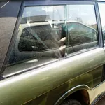 DESPIECE COMPLETO RANGE ROVER CLASSIC 2.5 VM 3p. 6