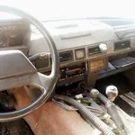 DESPIECE COMPLETO RANGE ROVER CLASSIC 2.5 VM 3p. 8