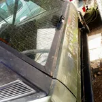 DESPIECE COMPLETO RANGE ROVER CLASSIC 2.5 VM 3p. 10