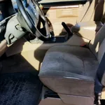 DESPIECE COMPLETO RANGE ROVER CLASSIC 2.5 300Tdi 5 6