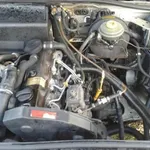 DESPIECE COMPLETO AUDI 80 1.9Tdi '95. 4