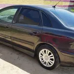 DESPIECE COMPLETO CITROEN C5 2.0HDIi Aut. Exclusiv 3