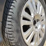 DESPIECE COMPLETO CITROEN C5 2.0HDIi Aut. Exclusiv 9