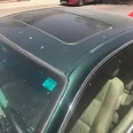 DESPIECE COMPLETO BMW E46 328Ci Aut. 2.001 5