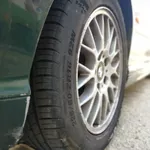 DESPIECE COMPLETO BMW E46 328Ci Aut. 2.001 7