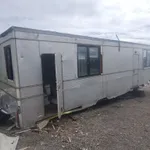 Remolque vivienda reformado 1