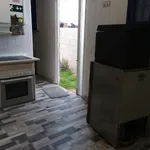 REMOLQUES CAMION VIVIENDA REFORMADOS 3