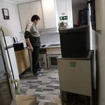 REMOLQUES CAMION VIVIENDA REFORMADOS 4