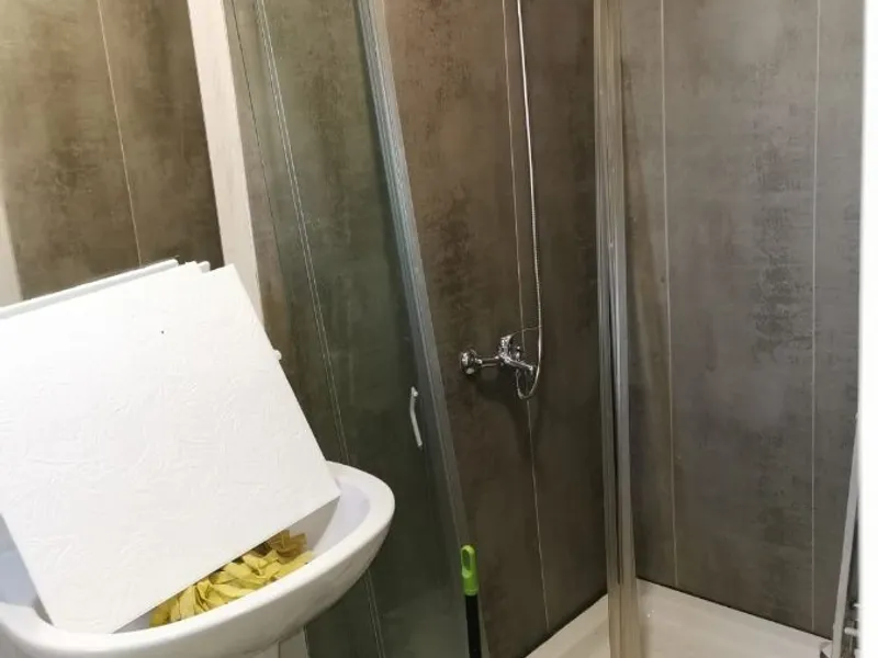 REMOLQUES CAMION VIVIENDA REFORMADOS