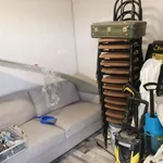 REMOLQUES CAMION VIVIENDA REFORMADOS 7