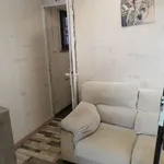 REMOLQUES VIVIENDA Y MOBILHOME RESTAURADOS 7