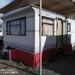 REMOLQUES VIVIENDA Y MOBILHOME RESTAURADOS 8