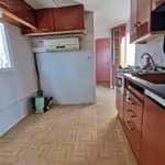 MOBILHOME REMOLQUE 18m2. 7.000kg. 6