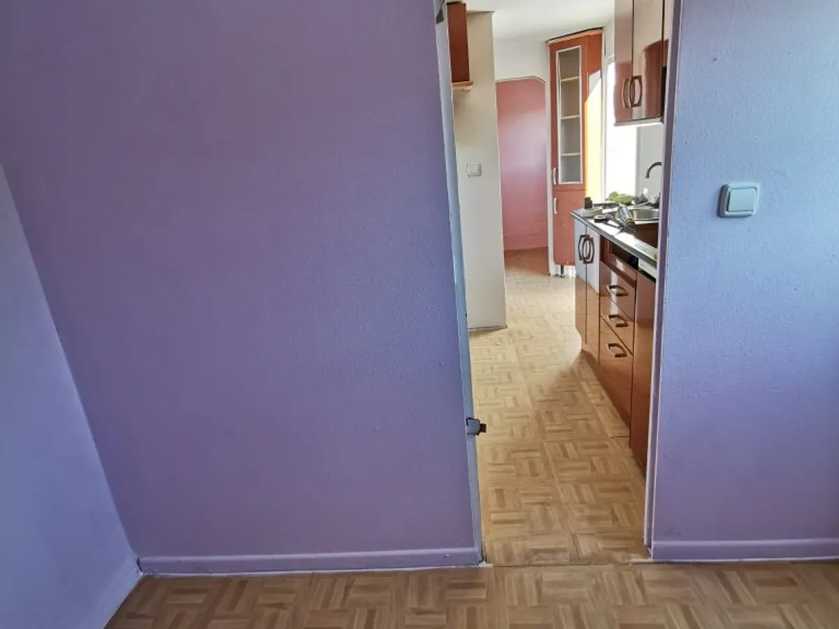 MOBILHOME REMOLQUE 18m2. 7.000kg.