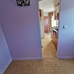 MOBILHOME REMOLQUE 18m2. 7.000kg. 8