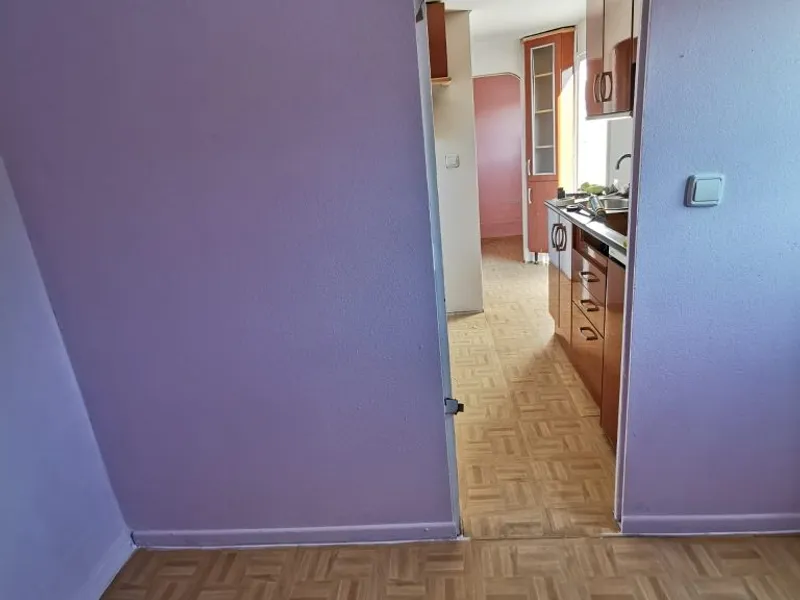 MOBILHOME REMOLQUE 18m2. 7.000kg.