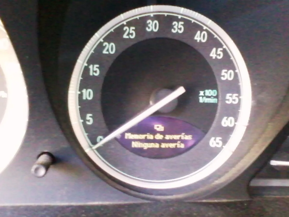 MERCEDES BENZ SL500 AMG FULL EQ.