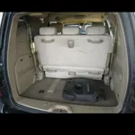 ASIENTOS SSANGYONG RODIUS TEXTIL 7p. 6