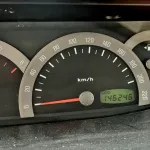 ASIENTOS SSANGYONG RODIUS TEXTIL 7p. 10