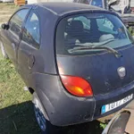 DESPIECE COMPLETO FORD Ka 1.3i Año 2.000 3