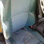 DESPIECE COMPLETO BMW E36 COUPE 320i  1.996. 4