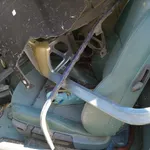 DESPIECE COMPLETO BMW E36 COUPE 320i  1.996. 7