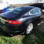 DESPIECE COMPLETO JAGUAR XF (X250) 2.7Td 3