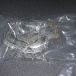 COMPONENTES SRAM XX CARBONO y SHIMANO XT 10