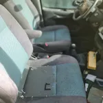 DESPIECE COMPLETO MAZDA PREMACY 2.0TDVi 5p. 5