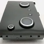 PANEL CONTROL CLIMA RANGE ROVER EVOQUE L551 2.019. 2