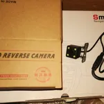 VOLVO XC90 PANTALLA DVD TÁCTIL VIDEO HD 4K.CAMARA 4