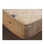 COLCHON LUFTHOUS 3D FARMAORTOPEDICO /VISCOELASTICO 1