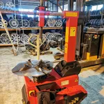 DESMONTADORA AREO SMONTHER 380v. SEMINUEVA 2