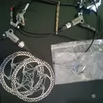 SPECIALIZED STUMPJUMPER XL COMPET.EVO 27,5 CARBONO 5