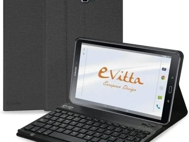 Samsung Galaxy Tab 2  Tablet 10.1" WiFi, Bluetooth